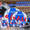 How to Choose Alloy Saw Blades