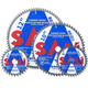 An Article to Guide You Through Understanding Flap Discs