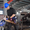 Introduction to the safe use of SALI resin grinding wheel products