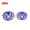 Precautions for the use of diamond grinding wheels