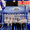 SALI Shines at Canton Fair, Strengthens Global Ties