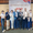 SALI Celebrates Milestone of One Million Global Users, Strengthens Position in European and American Markets
