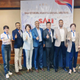 SALI Celebrates Milestone of One Million Global Users, Strengthens Position in European and American Markets