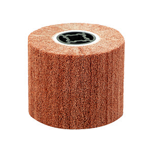 SALI - Wire Drawing Wheel