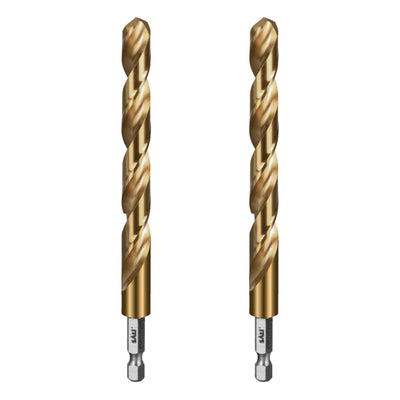 SALI - Twist Diamond