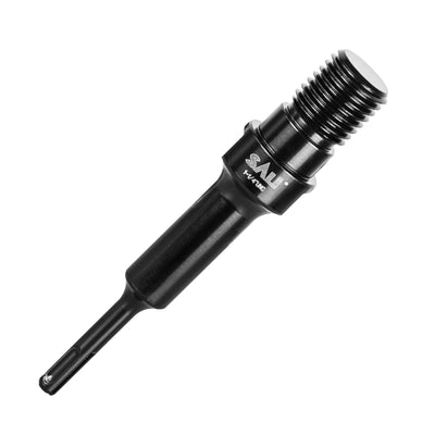 SALI-Core Drill