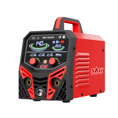SALI-Welding Machine